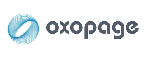 Oxopage